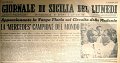 Giornale di Sicilia 17.10.1955 (1)